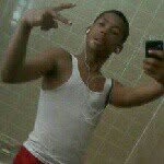 BOYkingofPEACE1058 - @desmond_calloway - Instagram