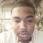 BUCK - @desmondcalloway61090 - Instagram