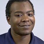 Desmond Calloway - @deztechs - Instagram