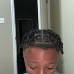 Desmond calloway - @calloway.desmond - Instagram