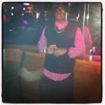 Desmond Calloway - @hood__ritch - Instagram