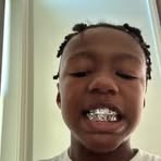 Desmond Calloway - Facebook