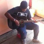 Desmond Calloway - @afterdarklove23 - Instagram