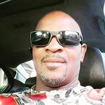 Desmond Pops Debo Calloway Sr. - @pops_debo_sr - Instagram