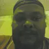 desmondcallaway3 - @desmondcallaway3 - TikTok