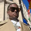 desmondcalloway6 - @desmondcalloway6 - TikTok