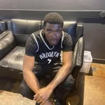 Dez Calloway - Facebook