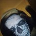 Des Calvert - Facebook