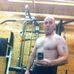 Desmond Kilford - Facebook