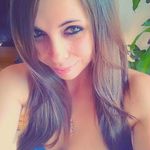 @desmondcalvertze - Instagram