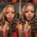 Diamond Calvert - Facebook