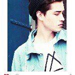 Cameron Desmond👦 - @camerondesmond - Instagram