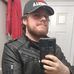 Cameron Desmond - Facebook