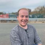 Cameron Desmond - @cameron__desmond - Instagram