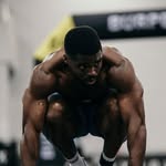 Desmond Cameron - @thatguy_des - Instagram