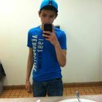 Desmond Cameron - @desmonddamian - Instagram