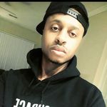 Desmond Cameron - @i.am.dezcam - Instagram