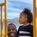 Desmond Cameron - Facebook