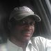 Desmond Cameron - Facebook