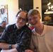 Desmond Cameron - Facebook
