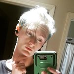 Desmond Cameron - @beegaytoday - Instagram