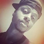 Desmond Cameron - @iamdezcam - Instagram