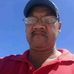 Desmond Cameron - Facebook