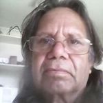 Desmond Cameron - @cameron.desmond80gmail.com_on_ - Instagram