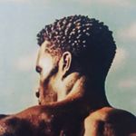 Desmond Cameron - @dmajor7 - Instagram