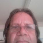 Desmond Cameron - @des.cameron1955 - Instagram