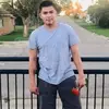 Desmond Cameron - @big23mclovin - TikTok