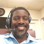 Desmond Cameron - @desmond.cameron.75 - Instagram