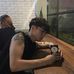 Desmond Cameron - Facebook