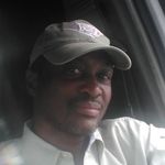 Desmond Cameron - @desmond.cameron.31924 - Instagram