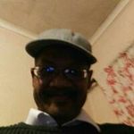 Desmond Roy Cameron - @desmondroycameron - Instagram