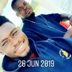 Desmond Trump Cameron - @vikankah_metal_witks_ltd - Instagram