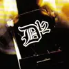 desmondcameron170 - @desmondcameron170 - TikTok