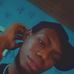Carter Desmond - Facebook
