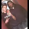 Desmond Capers - @dezo4prezo - TikTok