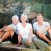 Desmond Capper - Facebook