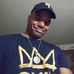 Desmond Cates - Facebook