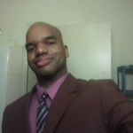 Desmond cates - @des.mondcates - Instagram