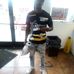 Desmond Coates - Facebook