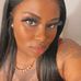 Diamond Cates - Facebook