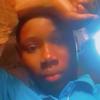 Lawrence Easy - @desmondcate - TikTok
