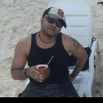 Desmond Chambliss - @des_c1724 - Instagram