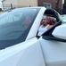Desmond Chambliss - Facebook