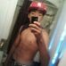 Desmond Chambliss - Facebook