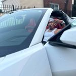 Desmond Chambliss - @hcm_d6 - Instagram