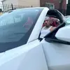 Desmond Chambliss - @desmond.chambliss - TikTok
